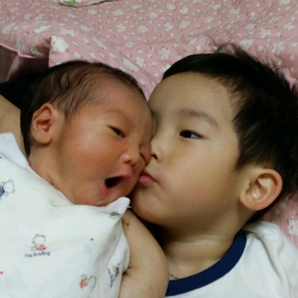 회원이미지