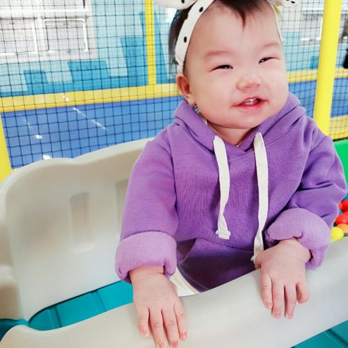 회원이미지