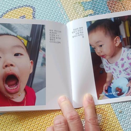 회원이미지