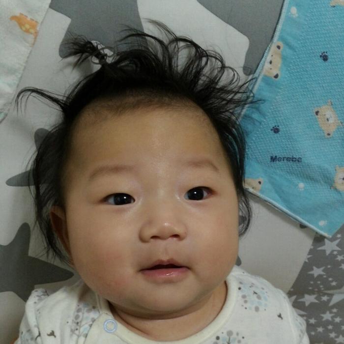 회원이미지