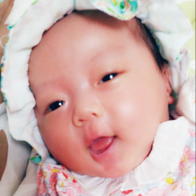 회원이미지