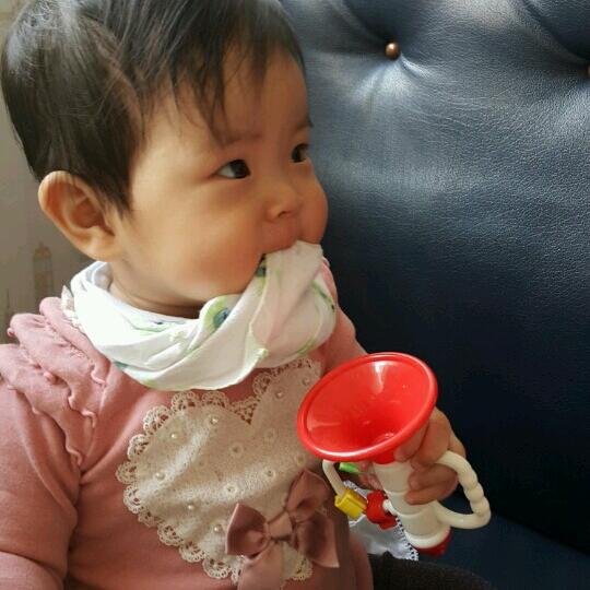 회원이미지