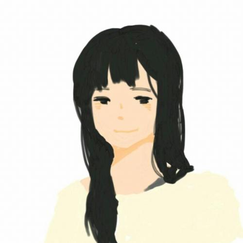 회원이미지