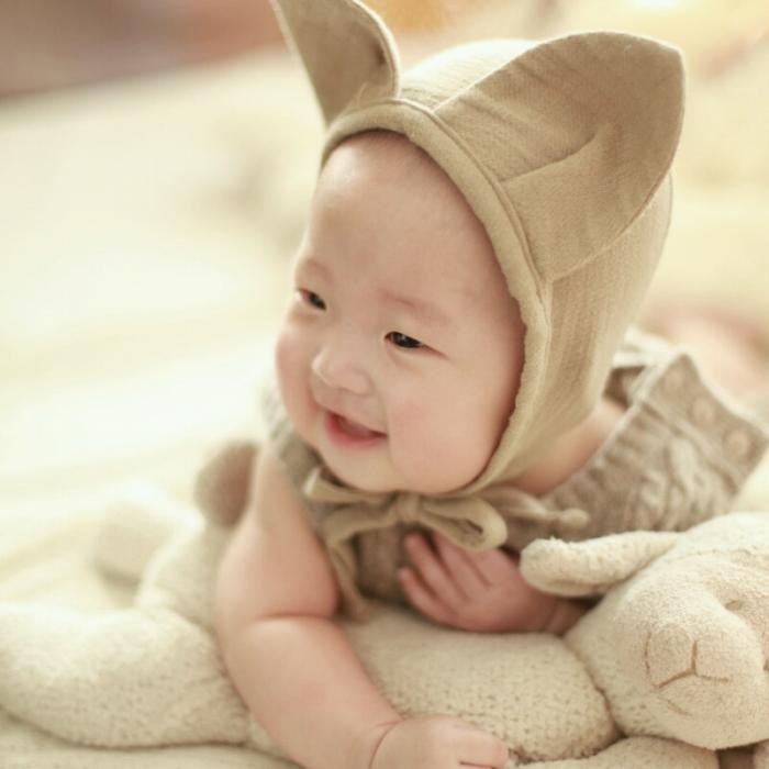 회원이미지
