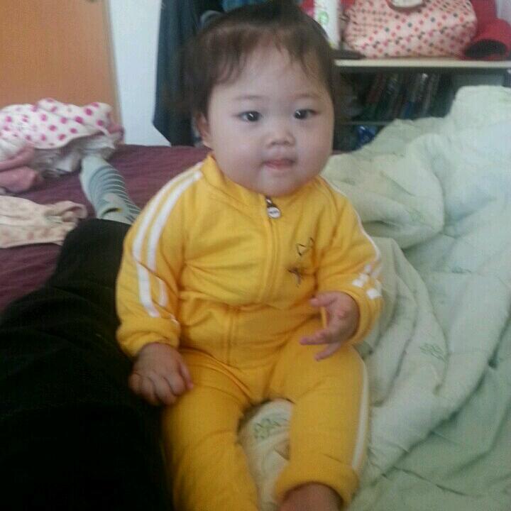 회원이미지