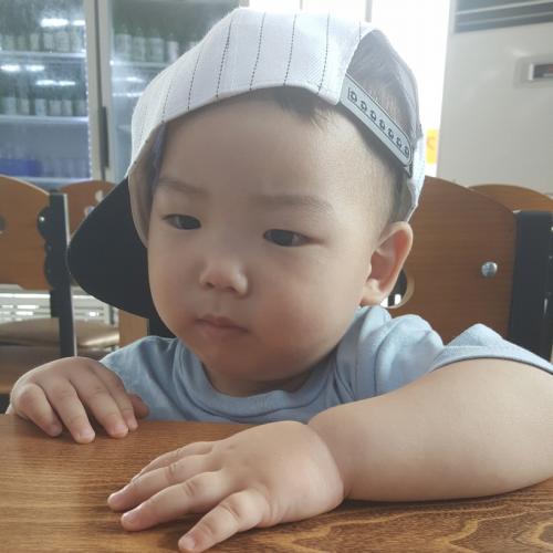 회원이미지