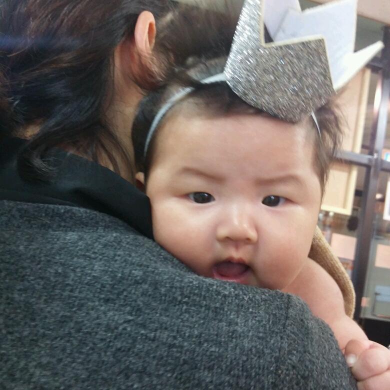 회원이미지