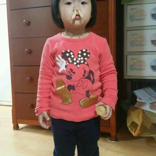 회원이미지