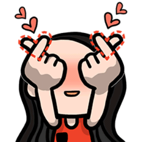 회원이미지