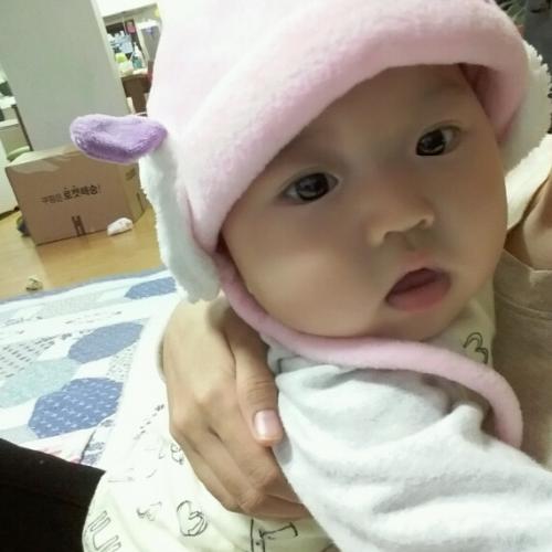 회원이미지