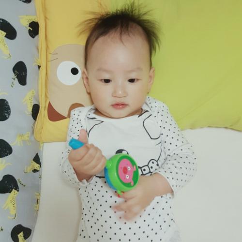 회원이미지