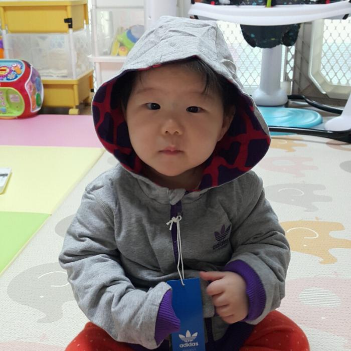 회원이미지