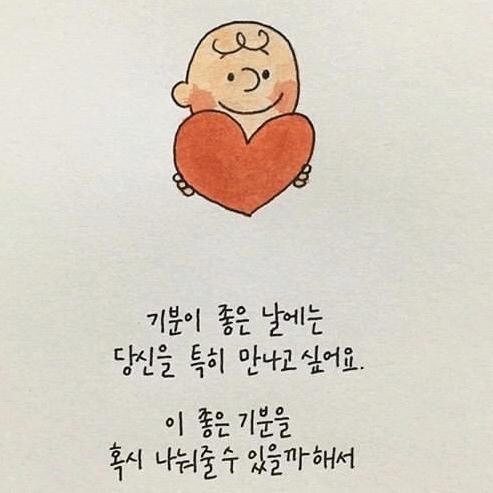 회원이미지