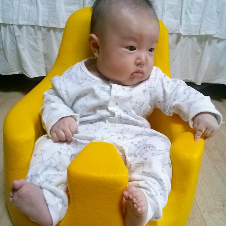 회원이미지