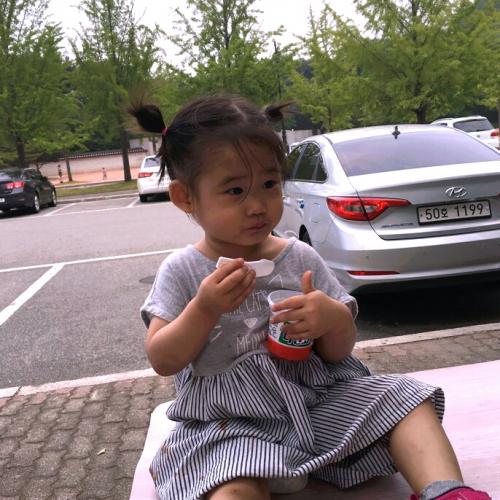 회원이미지