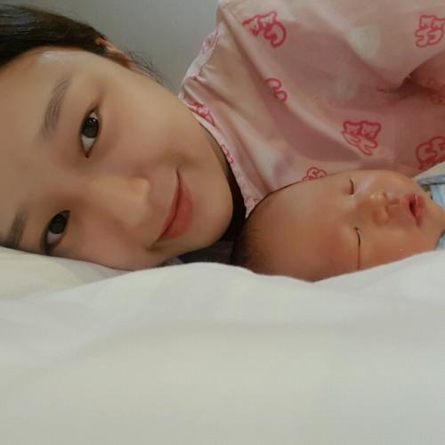 회원이미지