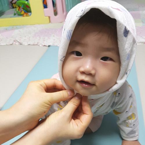 회원이미지