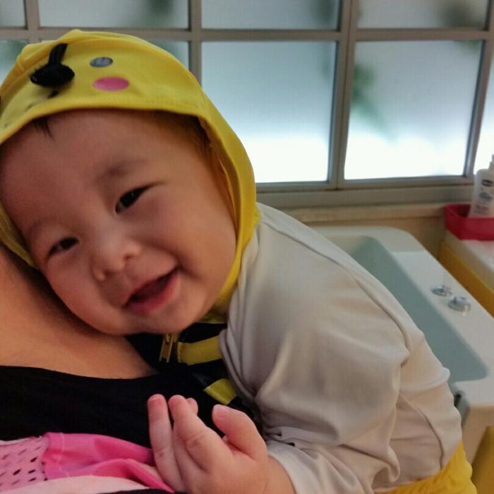 회원이미지