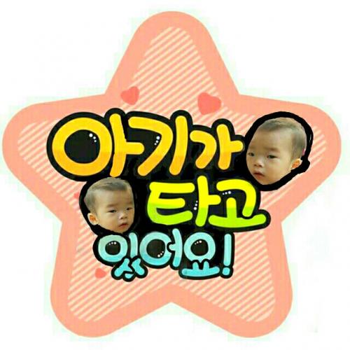 회원이미지