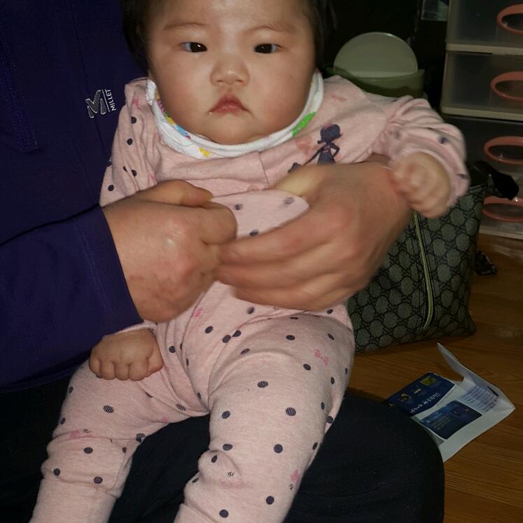 회원이미지
