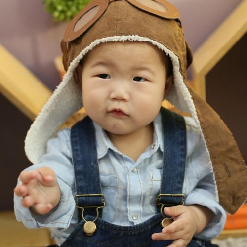 회원이미지
