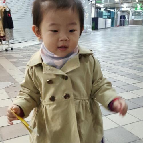 회원이미지