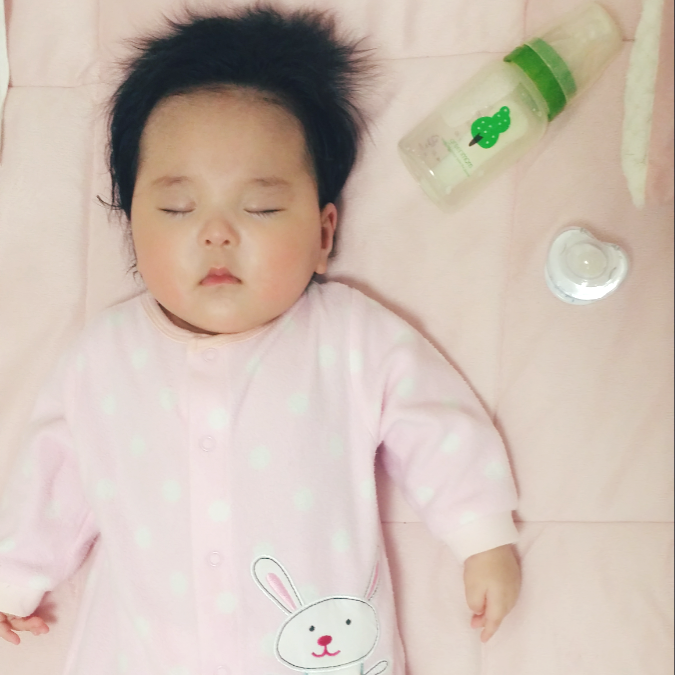 회원이미지