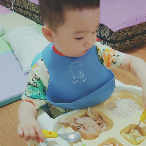 회원이미지
