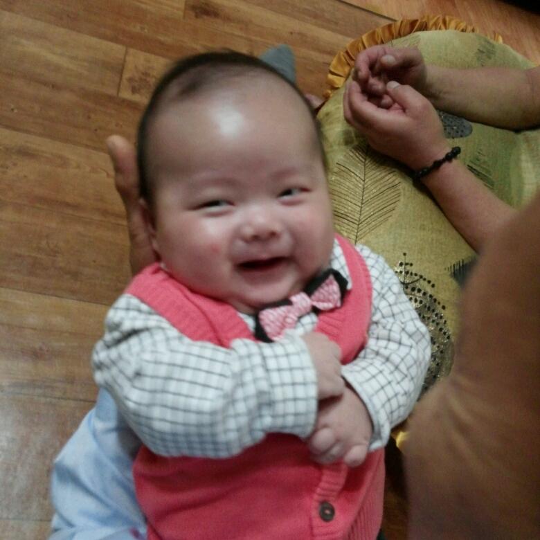 회원이미지