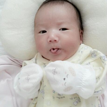 회원이미지