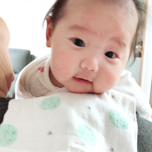 회원이미지