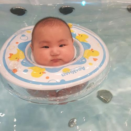 회원이미지