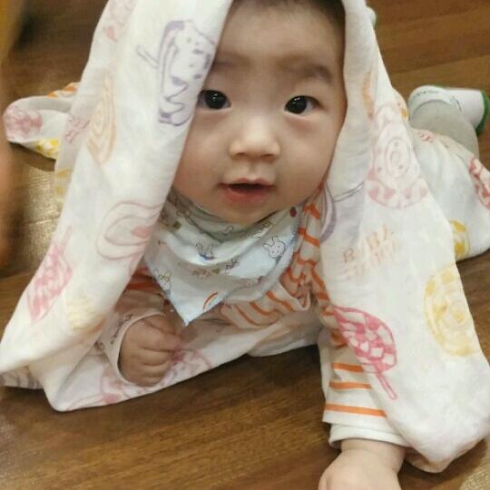회원이미지