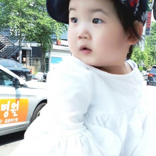 회원이미지