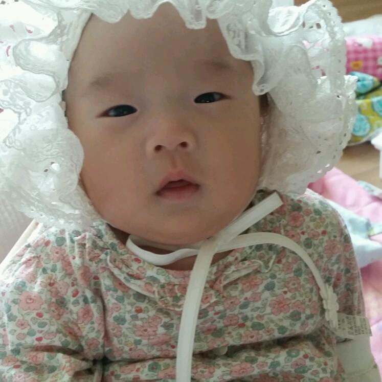 회원이미지