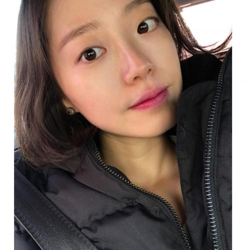 회원이미지
