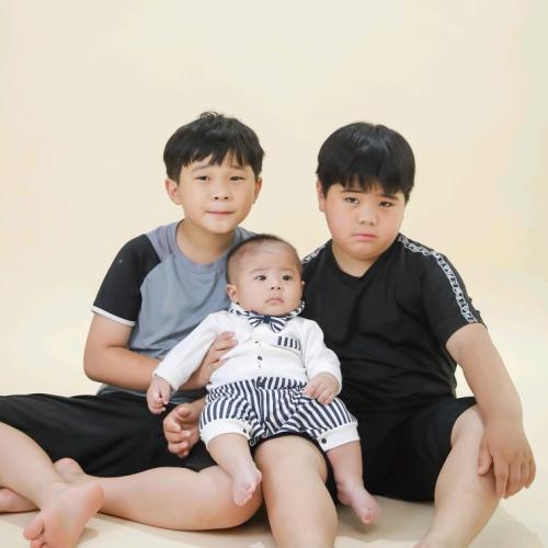 회원이미지