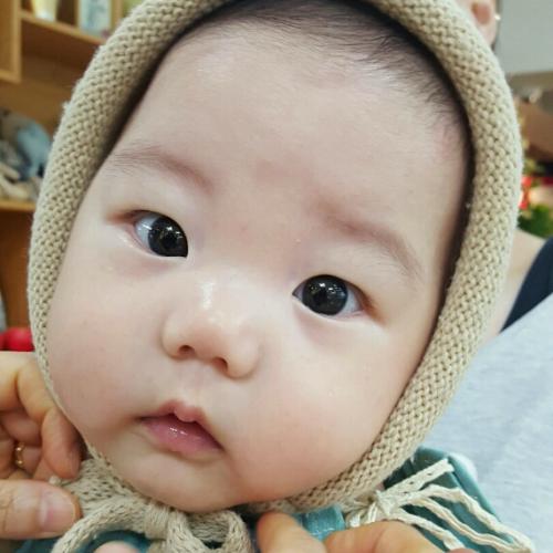 회원이미지