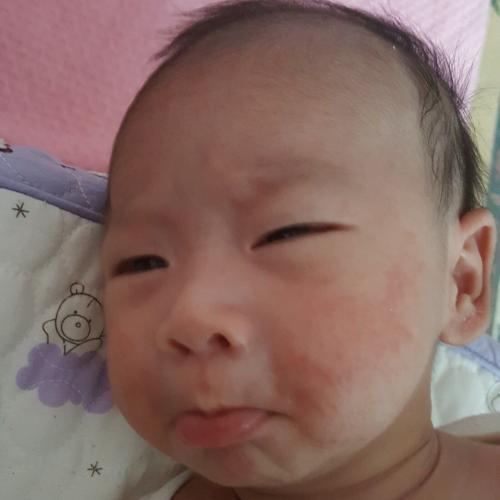 회원이미지