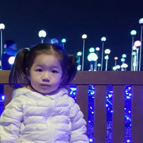 회원이미지