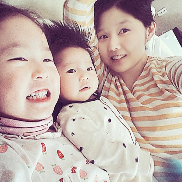 회원이미지