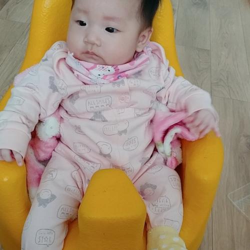 회원이미지