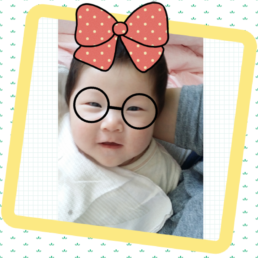 회원이미지
