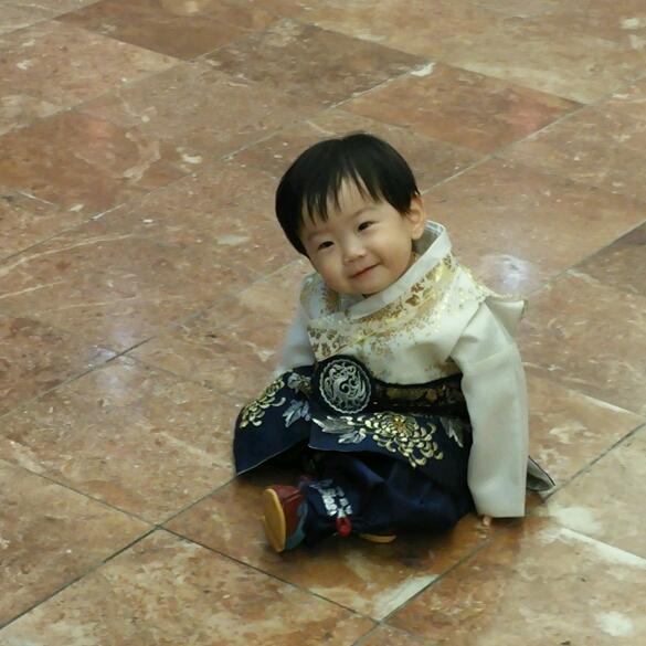 회원이미지