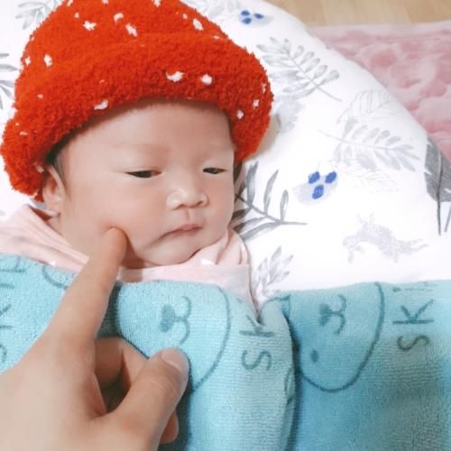 회원이미지