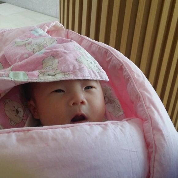 회원이미지