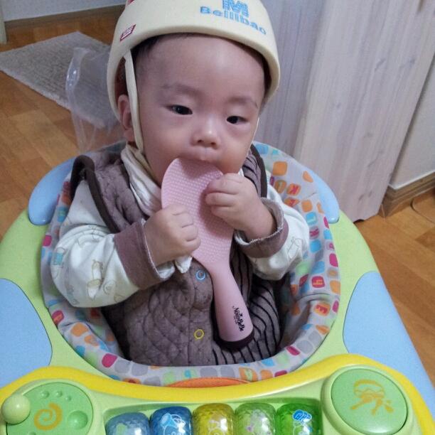 회원이미지