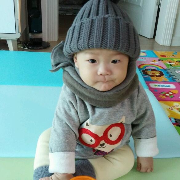 회원이미지