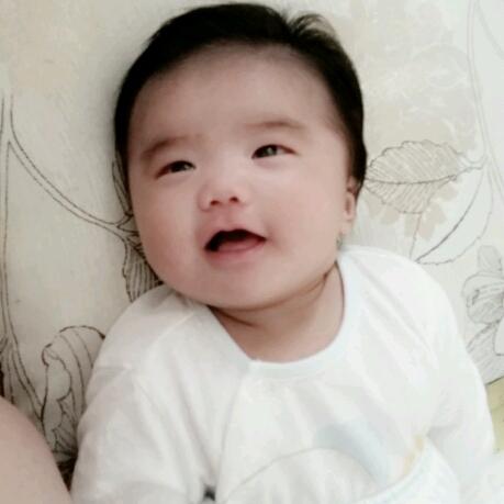 회원이미지