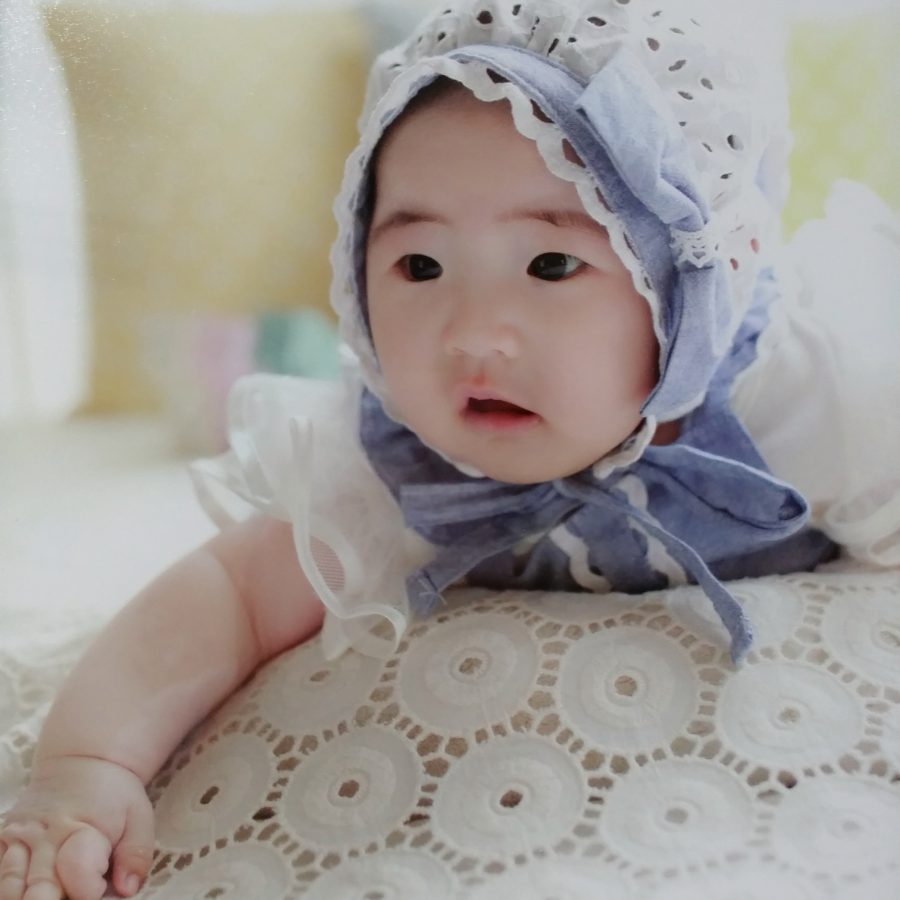 회원이미지
